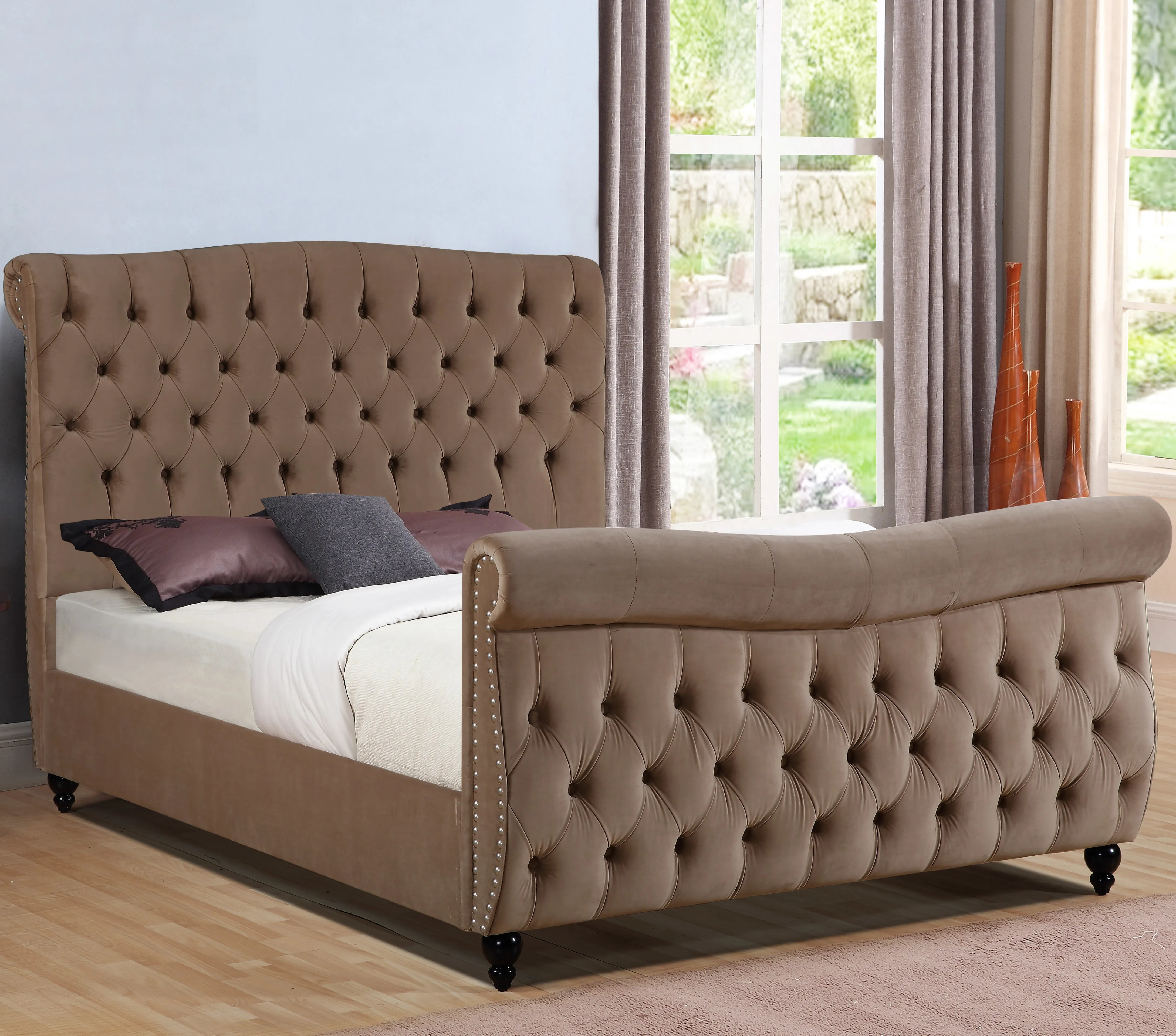 Grossiste meuble chambre coucher italien-Acheter les meilleurs meuble