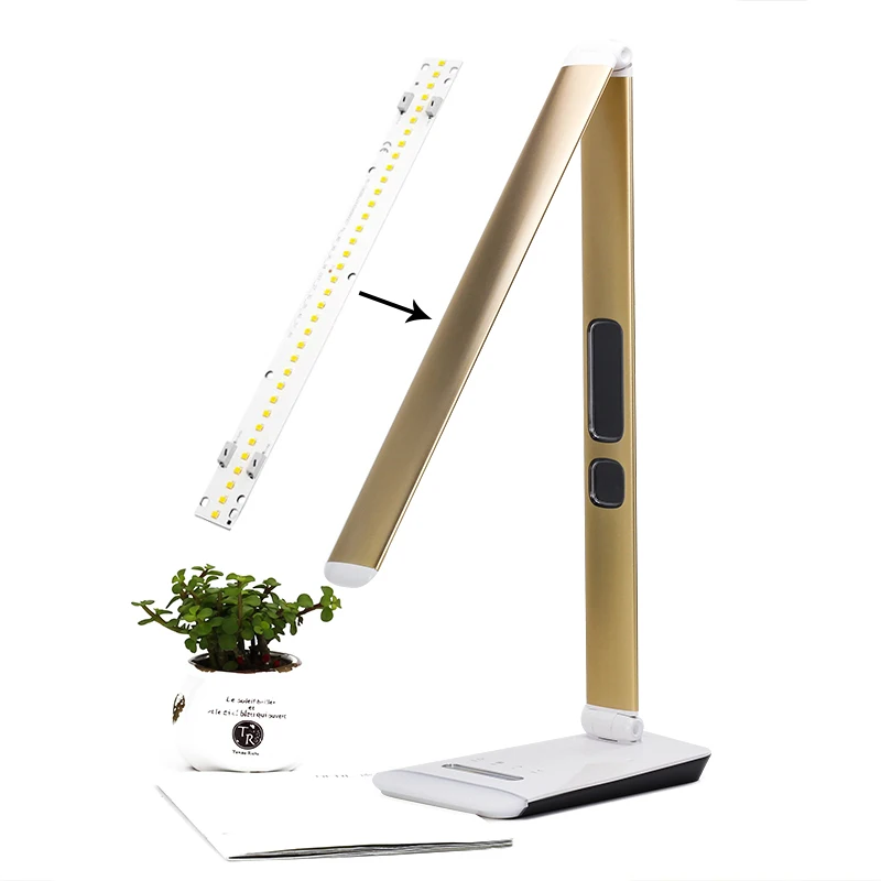 light table accessories light table accessories