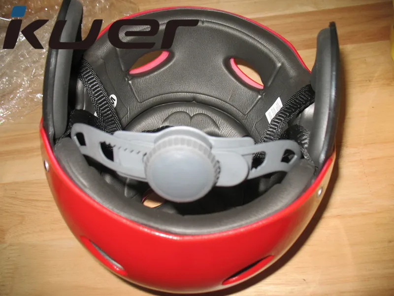 kids helmet.jpg