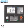 Low Price NEW1000TDCb series 5 axis cnc control system for milling and drilling