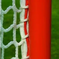 lacrosse side part1.jpg