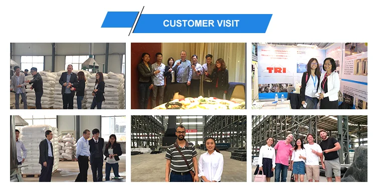 customer visit.png