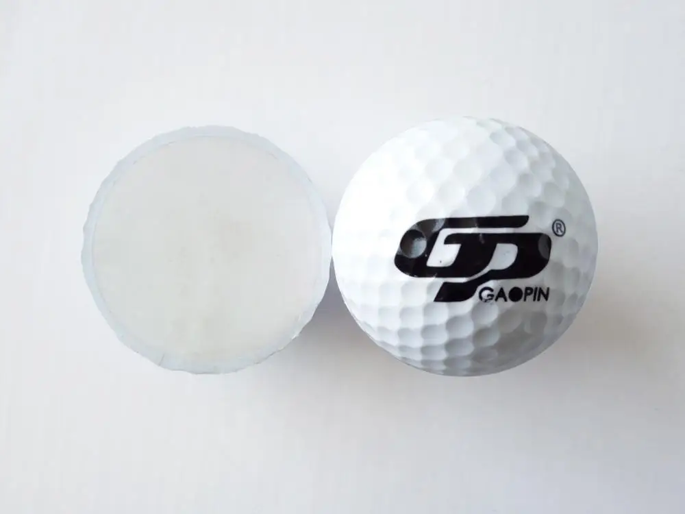golf sporting goods