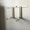 ac bracket / air conditioner bracket for installation of outdoor air conditioner