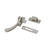 Casement Fastener, Casement Window Latch Lock for window hardware