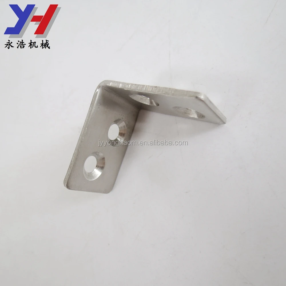 Custom Made Metal Corner Connection Roof Truss Bracket Buy Roof Truss