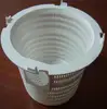 61215 Swimming Pool Paramount Basket