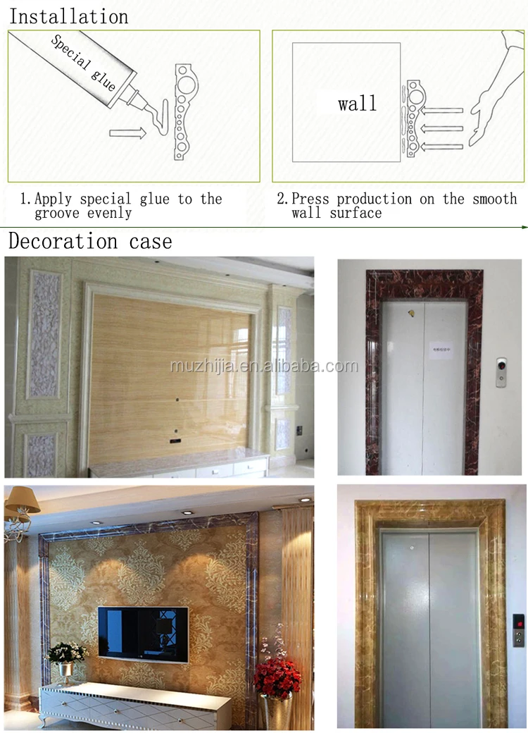 Cornici In Pietra Per Porte Interne.Pietra Di Marmo Artificiale Disegno Modanature Per Porte E Finestre Cornice Buy Telaio Della Porta Moulding Marmo Cornici Sagomate Marmo Design Del Telaio Product On Alibaba Com