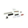 Top Quality usb reverse connector Manufacturer & Supplier - ULO Group-025