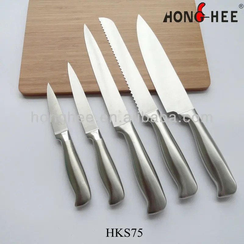 HKS75