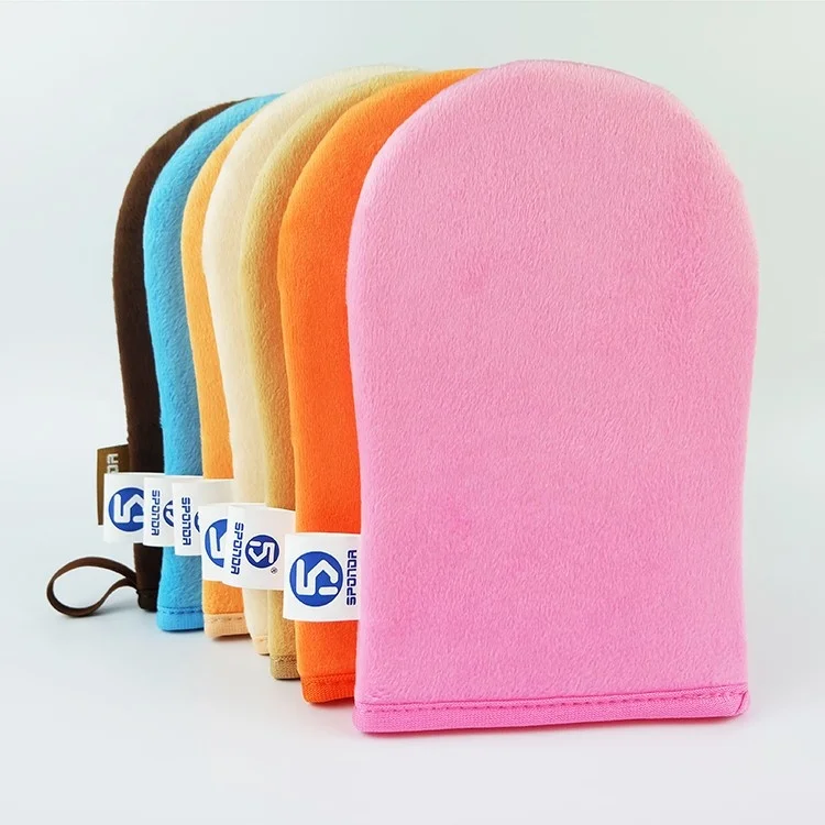 self tanning mitt 04
