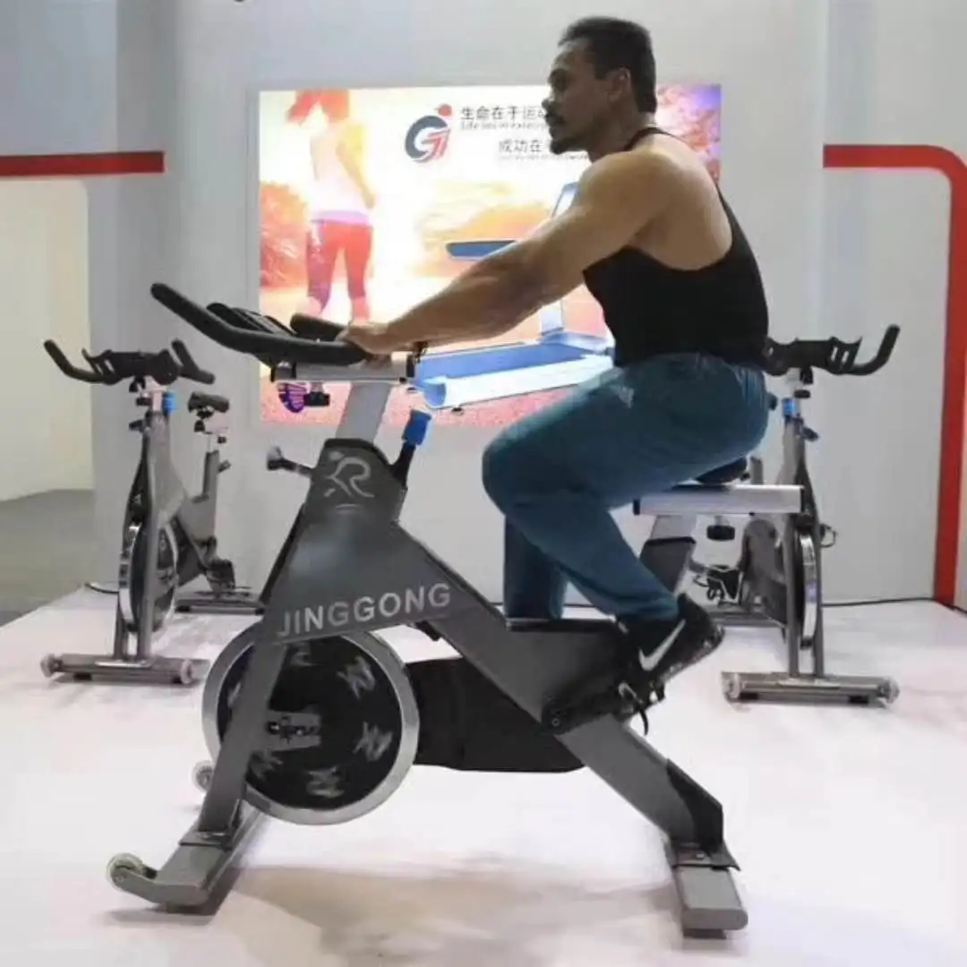 Эллиптический тренажер Octane Fitness q37xi