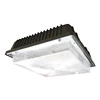 2700K~6500K CCT warm light Shallow canopy light