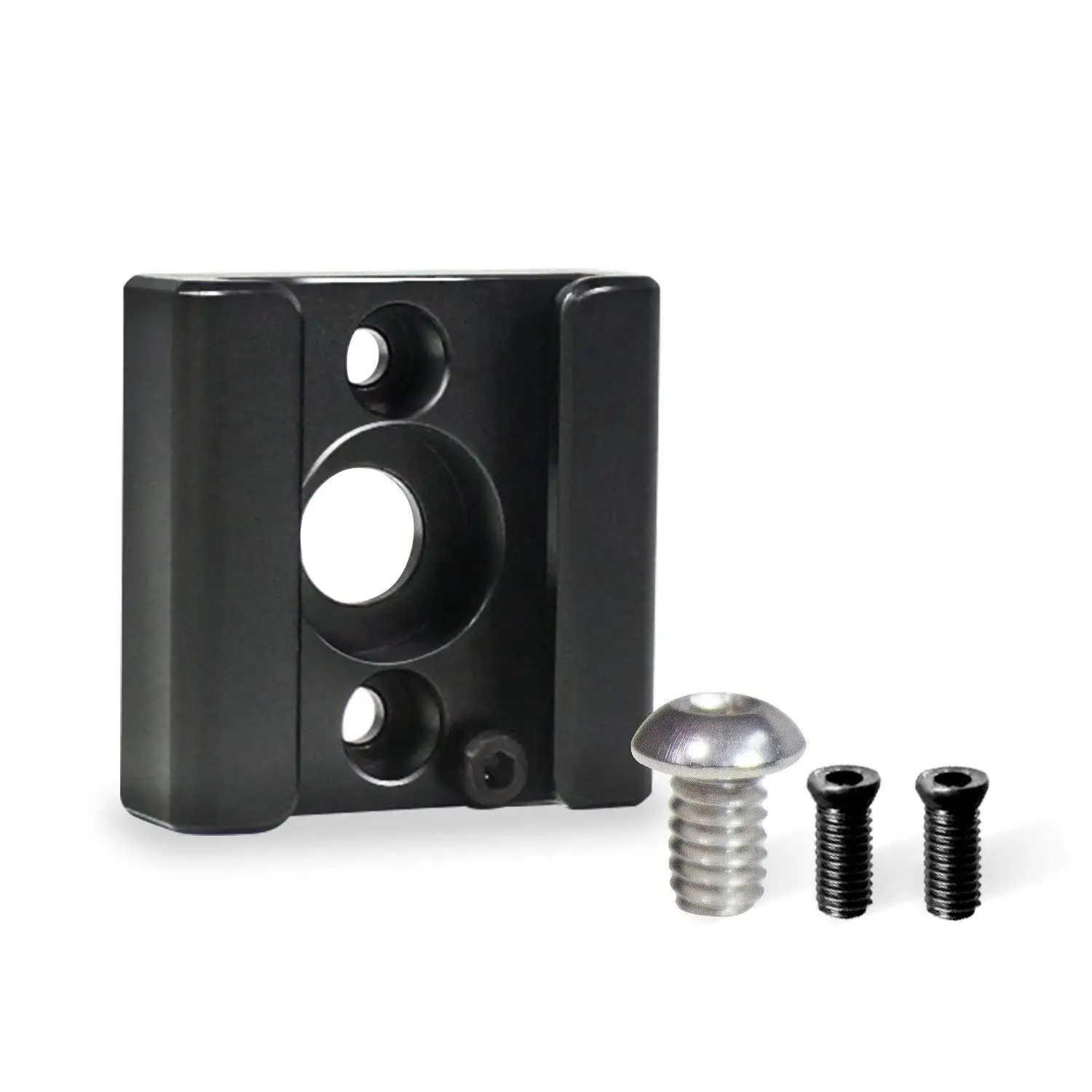 Cheap Camera Shoe Mount Adapter, find Camera Shoe Mount Adapter deals