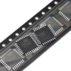 (Electronics Component) IC NEW TL16C2550IPFBR