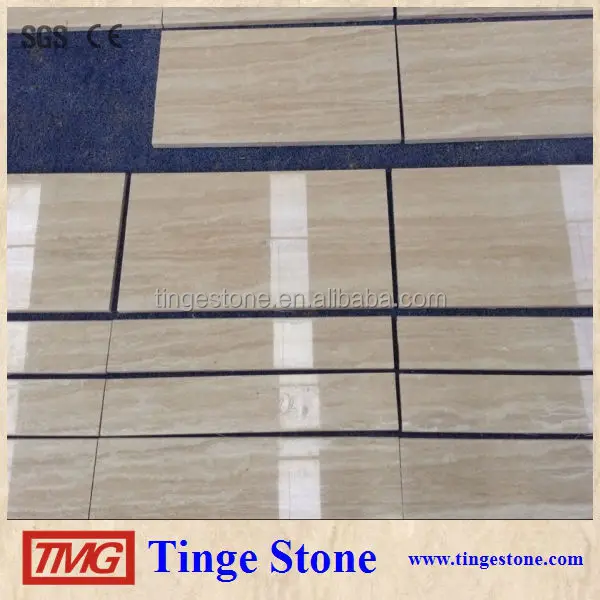 Milano travertine  (1)