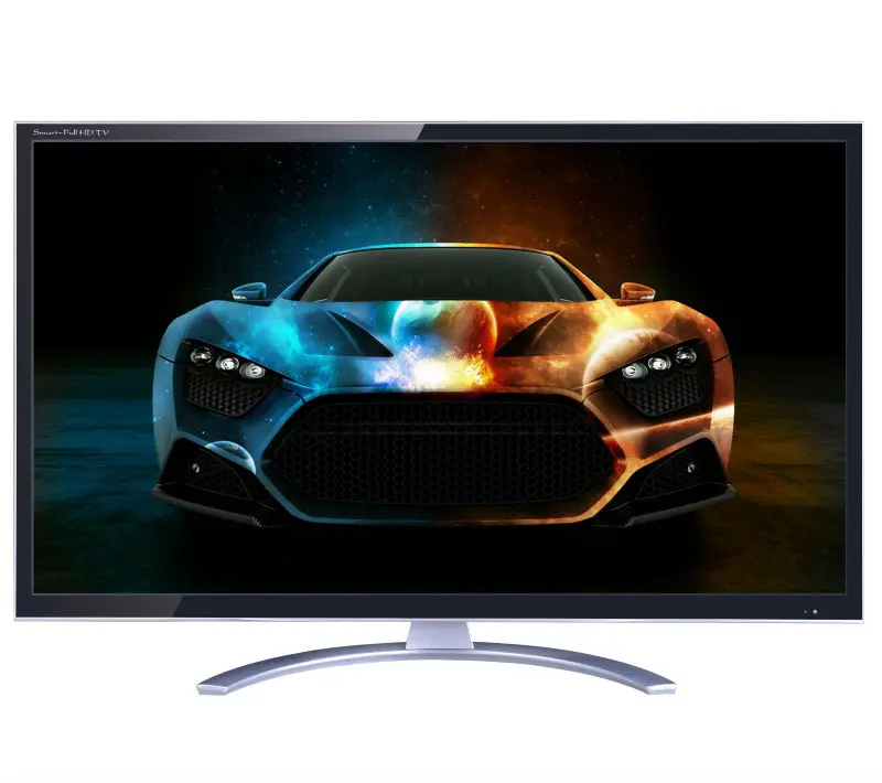 
Promotional 28 inch Led Smart tv in China/DVB-TV Led chinese led tv brands 