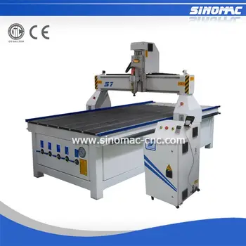 Names Of Woodworking Tools 1325 - Buy Cnc Router Machine 