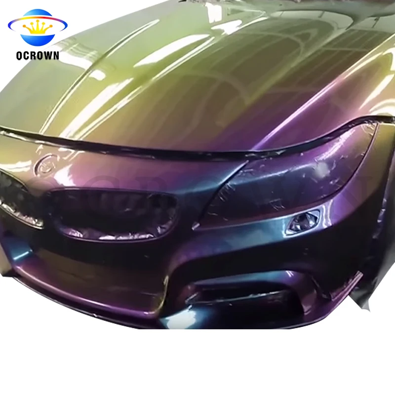 Automotive Paint Colors >> Color Shift Automotive Chameleon Car Paint Colors Pigment Pearl Mica Powder Buy Color Shift Powder Chameleon Car Paint Chameleon Mica Powder Product Automotive Paint Colors >> Color Shift Automotive Chameleon Car Paint Colors Pigment Pearl Mica Powder Buy Color Shift Powder Chameleon Car Paint Chameleon Mica Powder Product