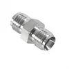 Shenzhen Precision Small CNC Machining Manufacturer