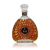 Goalong is a professional exporters provide brandy types x o with high quality
