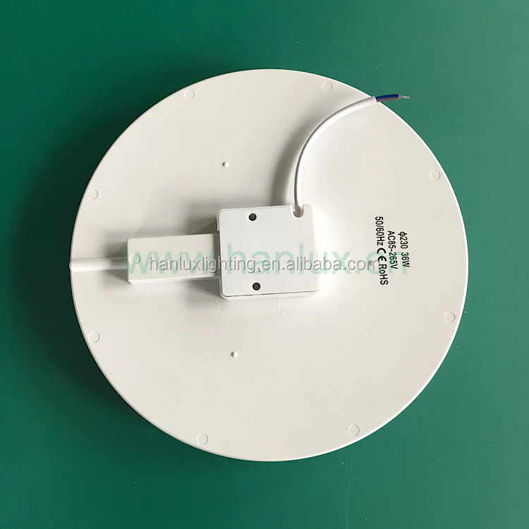 LUCL-S36-230 (10)