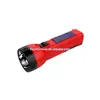 /product-detail/hf-301-led-rechargeable-plastic-solar-torch-60517171300.html