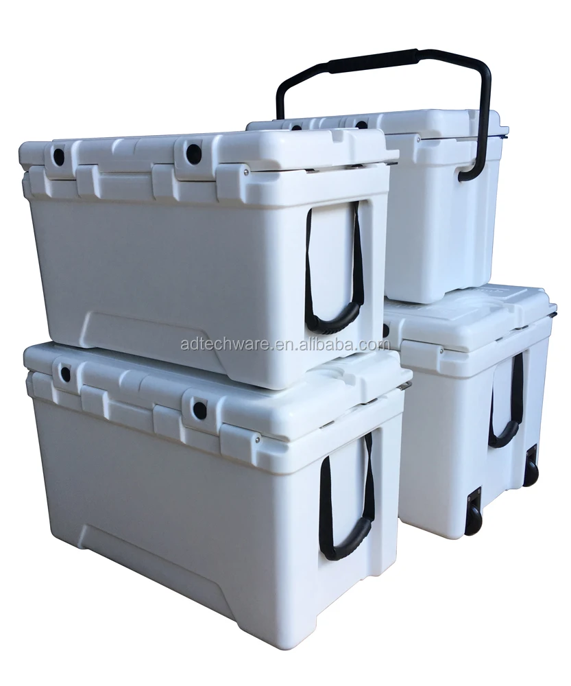 Ice Box Cooler,Ice Bin,Ice Chest Buy Ice Box Cooler,Ice Bin,Ice Chest