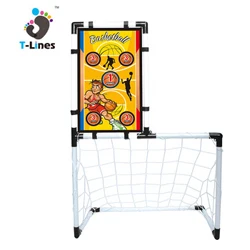 Shooting toy archery bow and arrow for kids.jpg