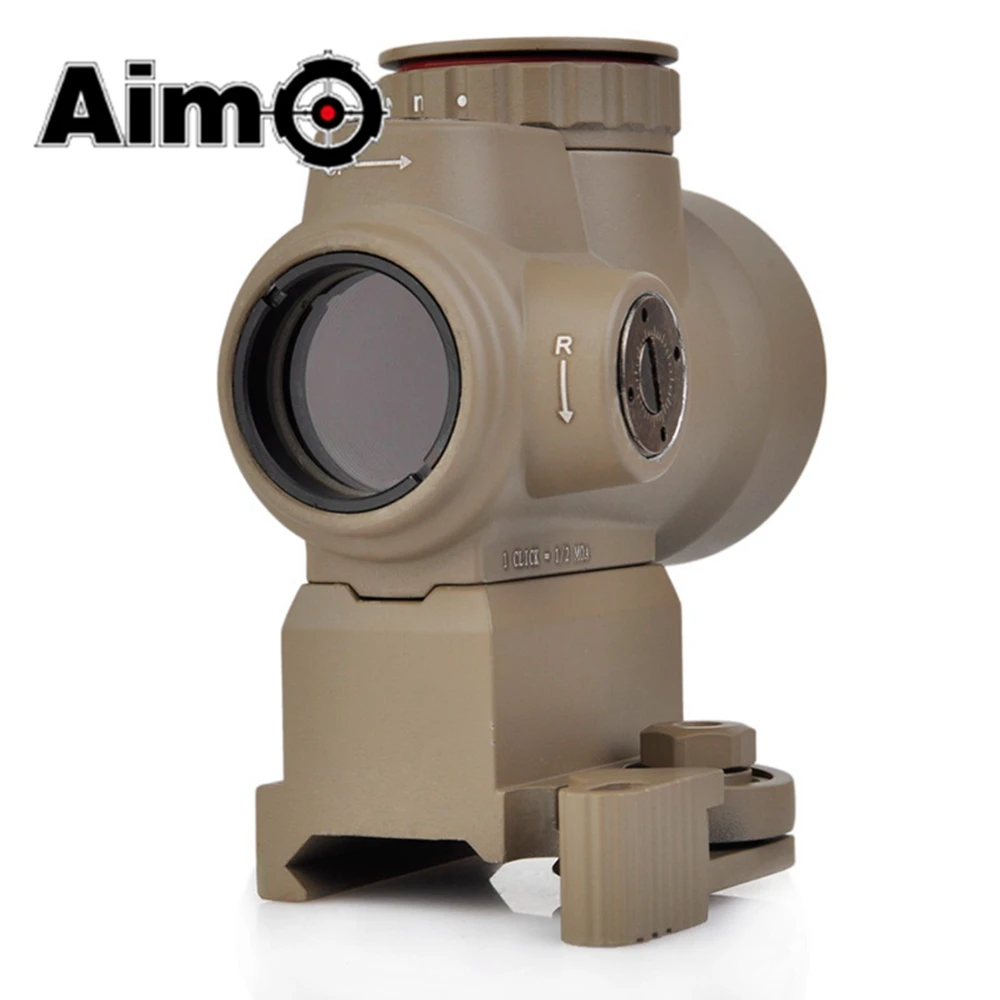AO-5087-DE-05.JPG