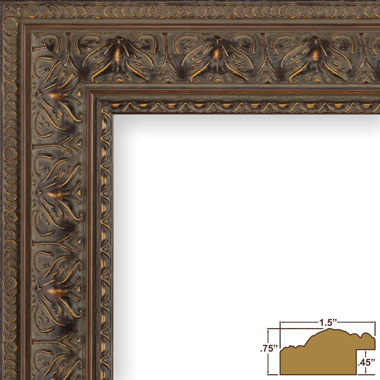 Cheap Large Ornate Picture Frames, find Large Ornate Picture Frames deals on line at