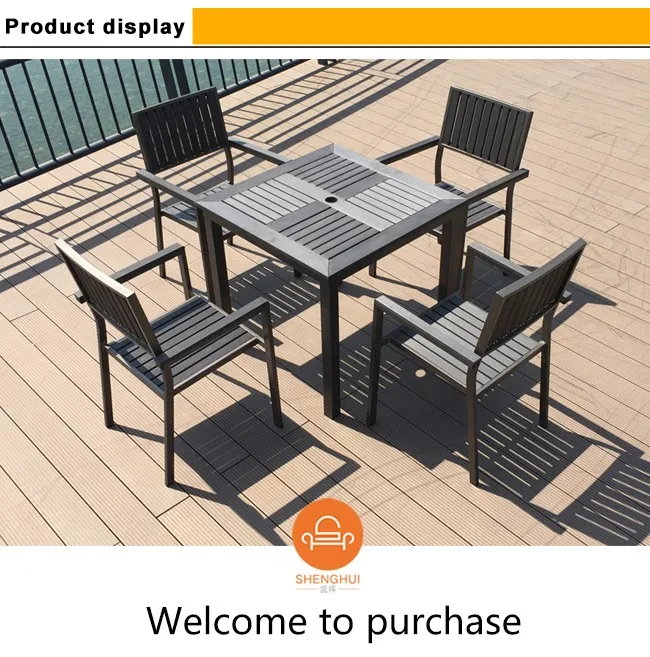 Semua Cuaca Nyaman Apartemen Tempat Outdoor Garden Patio Furniture Buy Tempat Taman Patio Furniture Apartemen Patio Furniture Outdoor Furniture All Weather Product On Alibaba Com