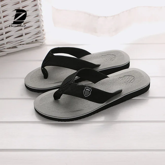 Funny Flip Flops To Walk On The Beach - Funny Goal