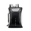 2019 china manufacturers high quality brands classic minimalist waterproof business laptop backpack bag