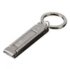 Nail clipper USB Flash Memory tiny/key 32G 16G 8g/4g metal pen/ usb flash drive Stick/thumb/disk