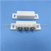magnetic door contacts HC-31B