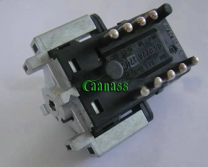 3197718 Volvo Truck Ignition Lock Buy Truck Ignition Lock,Truck