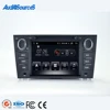 Fast delivery android 6.0 navigation car multimedia player for bmw e90 with mirror link canbus FM AM RDS