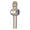 the best wireless microphone for karaoke,karaoke microphone all in one,portable wireless karaoke microphone