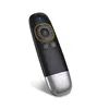Wireless Presentation Remote Laser Pen USB Presenter