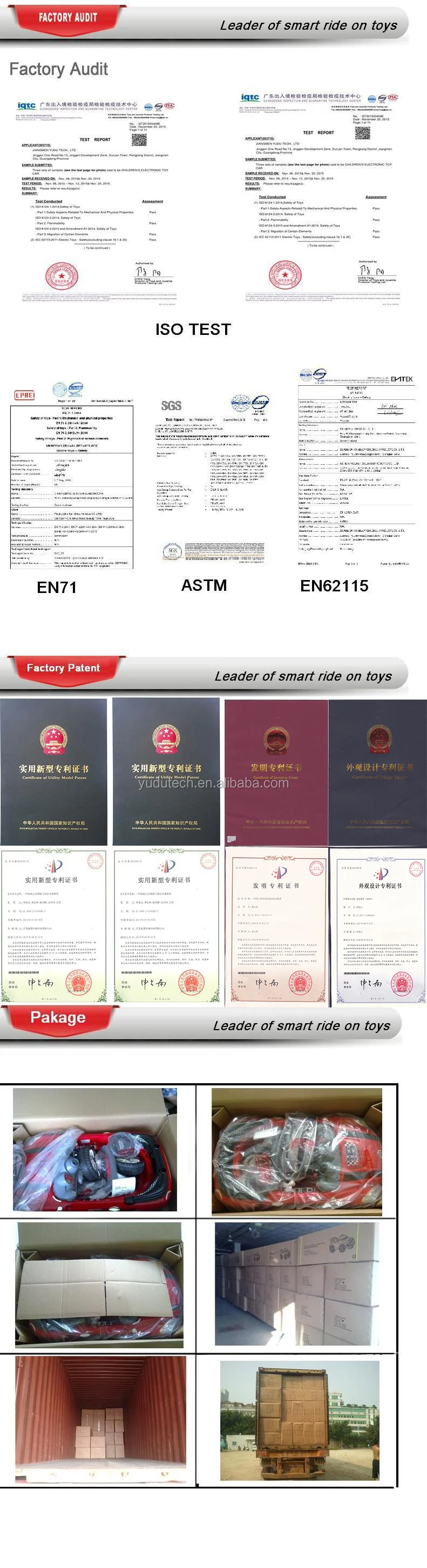 ingenuity comfort 2 go portable