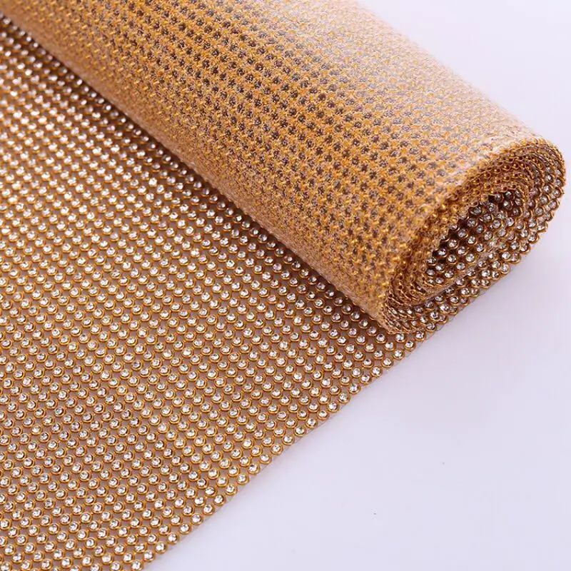 

bling bling crystal mesh fabric rhinestone sheet,mesh fabric rhinestone sheet