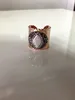 CUFF RING