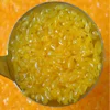 Japanese factory produces natural Canned mandarin oranges
