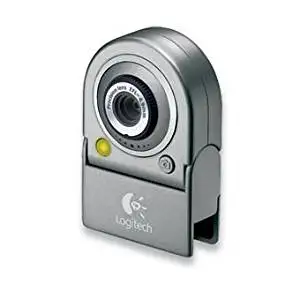 Tecknet 1080p hd webcam driver