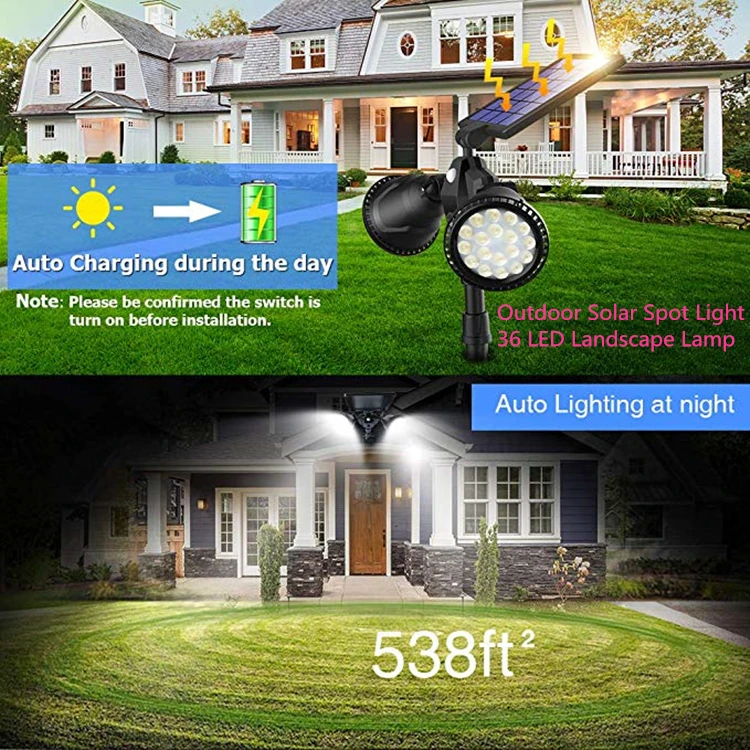 Solar Spot Light(8).jpg