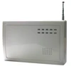 433MHz Wireless Signal Repeater Booster Extender For Home Alarm Security System