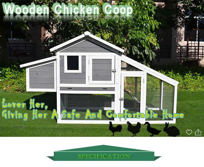 Best Selling Fir Wood Cheap Chicken Coops For Hens Buy Chicken Coop Plans For 6 Hensbest Chicken Coop Design Backyard Chickenschicken Run Kit