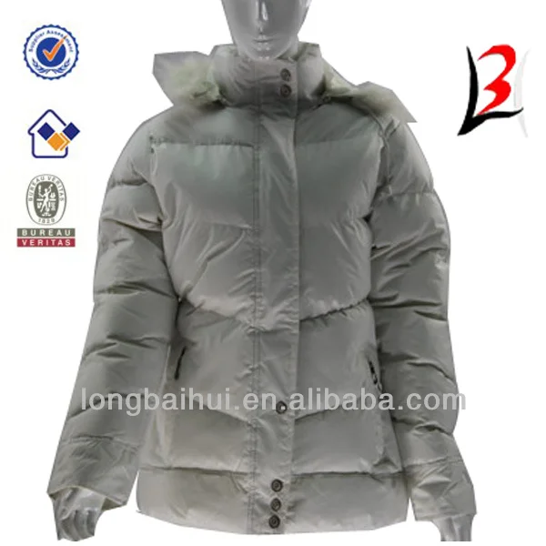 
women clothes brand stock lot garment overruns liquidation clearance 