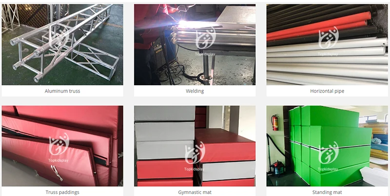 Ninja workshop 2.jpg